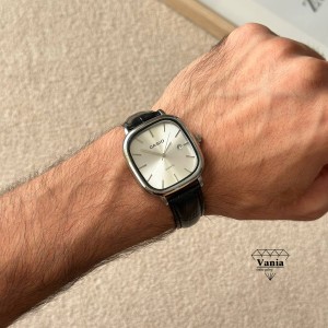 ساعت ست کاسیو  اولدمانی کد As1379