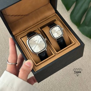 ساعت ست کاسیو  اولدمانی کد As1379