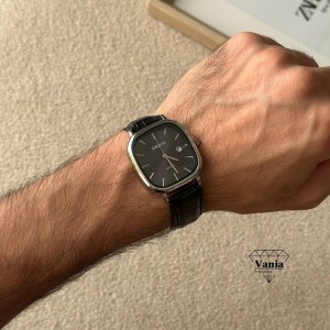 ساعت ست کاسیو  اولدمانی کد As1379