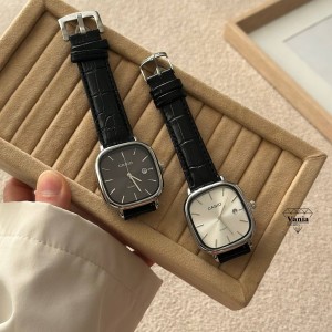 ساعت ست کاسیو  اولدمانی کد As1379