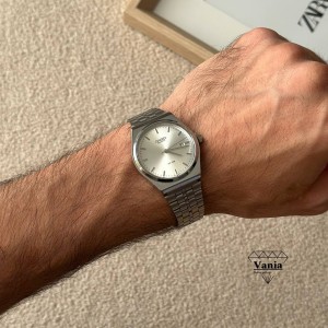 ساعت ست کاسیو گادفادر کد As1250