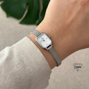 خرید ساعت مینی dw