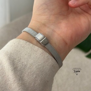 خرید ساعت زنانه اورجینال ظریف