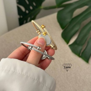 ساعت ترند