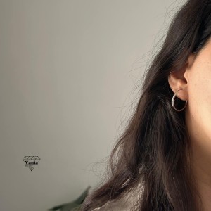 گوشواره ترند