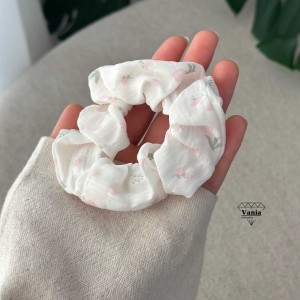 کش مو دخترانه