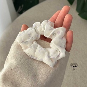 کش مو ترند تمام نخ