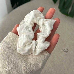 کش مو نخی با کیفیت