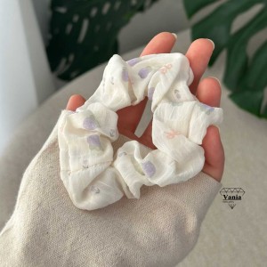 کش مو بچگانه