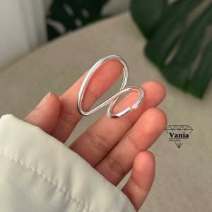 انگشتر فری سایز