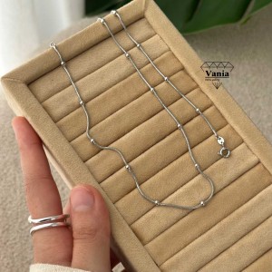 بدلیجات شیک زنانه