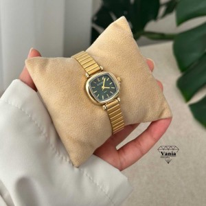 ساعت کوشی صفحه ریز کد As1022