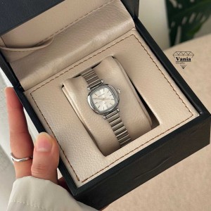 ساعت کوشی صفحه ریز کد As1022