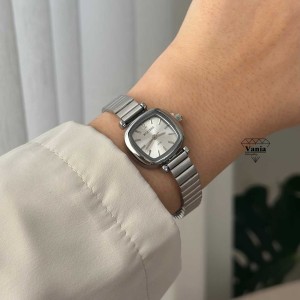 ساعت کوشی صفحه ریز کد As1022
