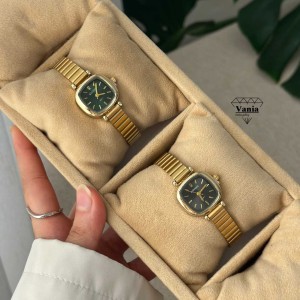ساعت کوشی صفحه ریز کد As1022