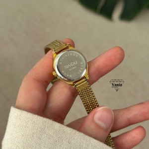 ساعت نایدو مه سا کد As1375