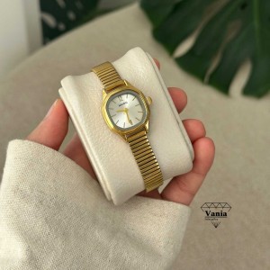 ساعت نایدو مه سا کد As1375