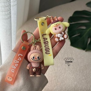 جاسوئیچی  سیلیکونی لبو بو کد As1440