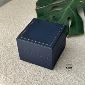 جعبه عمده