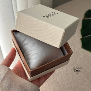 جعبه باکیفیت ساعت