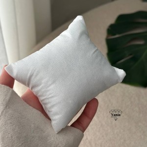 خرید جعبه ساعت عمده