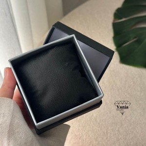جعبه ساعت قیمت مناسب