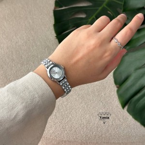 ساعت نایدو نخود کد As1459