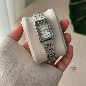 ساعت کوشی کد p0135