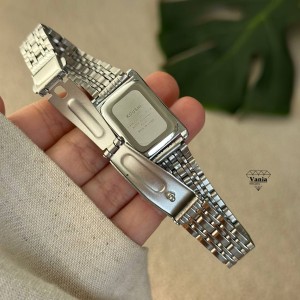 خرید ساعت مناسب هدیه