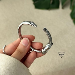 ساعت ترند دخترونه