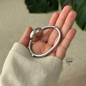 ساعن شیک برای خانم ها
