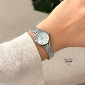 خرید ساعت ظریف زنونه