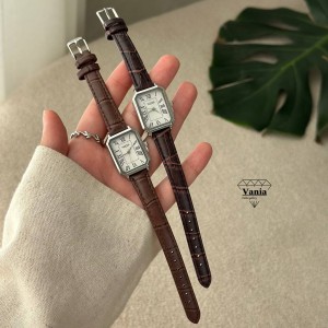 ساعت رویدا طرح تانک کد As1475
