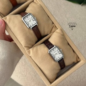 ساعت رویدا طرح تانک کد As1475