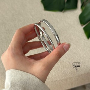 بنگل ژوپینگ دخترونه