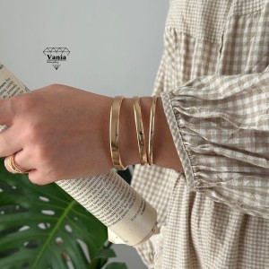بنگل آیینه ای ژوپینگ کد As1470