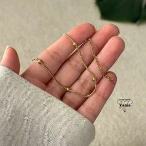 دستبند عمده