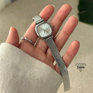 ساعت کمند نایدو نیو کد as1478