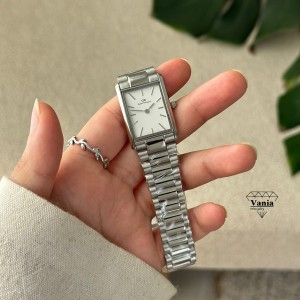 ساعت مستر کوالیتی Dw کد As1479
