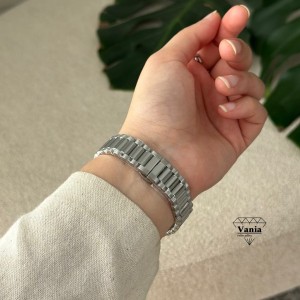 ساعت دخترانه