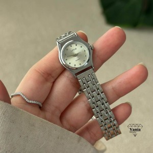 ساعت مینی فستر کد As1429