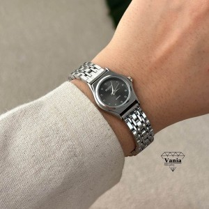 ساعت مینی فستر کد As1429