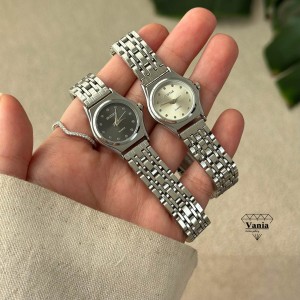 ساعت مینی فستر کد As1429