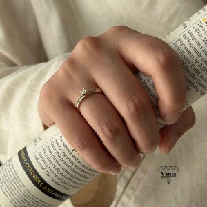 هدیه دخترونه خاص