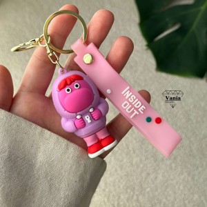 جاسوییچی سیلیکونی