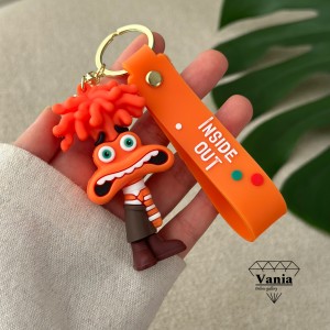 جاسوییچی سیلیکونی کد As14502