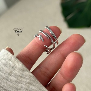 هدیه دخترونه
