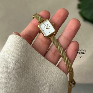 ساعت گرون برای خانم ها