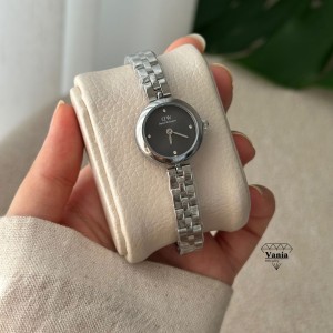 خرید ساعت لاکچری