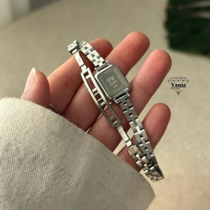 ساعت موتور ژاپن